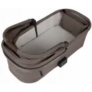 ABC Design Salsa 5 Air 2w1 – nowoczesny wózek głęboko-spacerowy