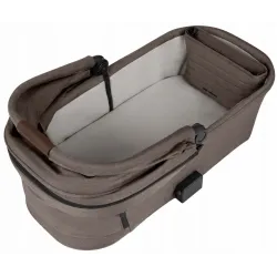 ABC Design Salsa 5 Air 2w1 – nowoczesny wózek głęboko-spacerowy ABC Design Salsa 5 Air 2w1 – nowoczesny wózek głęboko-spacerowy
