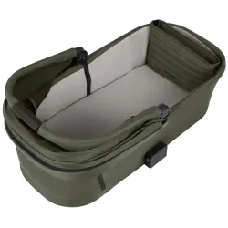 ABC Design Salsa 5 Air 2w1 – nowoczesny wózek głęboko-spacerowy ABC Design Salsa 5 Air 2w1 – nowoczesny wózek głęboko-spacerowy