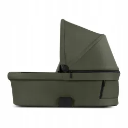 ABC Design Salsa 5 Air 2w1 – nowoczesny wózek głęboko-spacerowy ABC Design Salsa 5 Air 2w1 – nowoczesny wózek głęboko-spacerowy