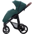 BEBETTO wózek spacerowy NICO