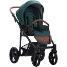 BEBETTO wózek spacerowy NICO
