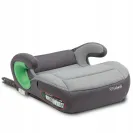 Kidwell Fotelik WESTON i-Size 100-150 15-36kg  Dark grey