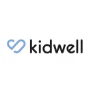 Kidwell Fotelik WESTON i-Size 100-150 15-36kg  Dark grey