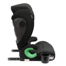 Kidwell Fotelik WESTON i-Size 100-150 15-36kg Grey/Black