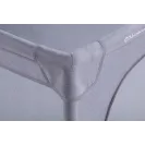 KIDWELL KOJEC PLAC ZABAW FANKO Gray 120x180