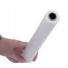 KIDWELL KOJEC PLAC ZABAW FANKO Gray 120x180