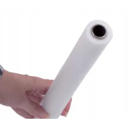 KIDWELL KOJEC PLAC ZABAW FANKO Gray 120x180