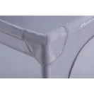 KIDWELL KOJEC PLAC ZABAW FANKO Gray 180x200cm