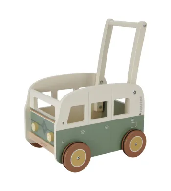 Little Dutch Pchacz Vintage FSC LD7126