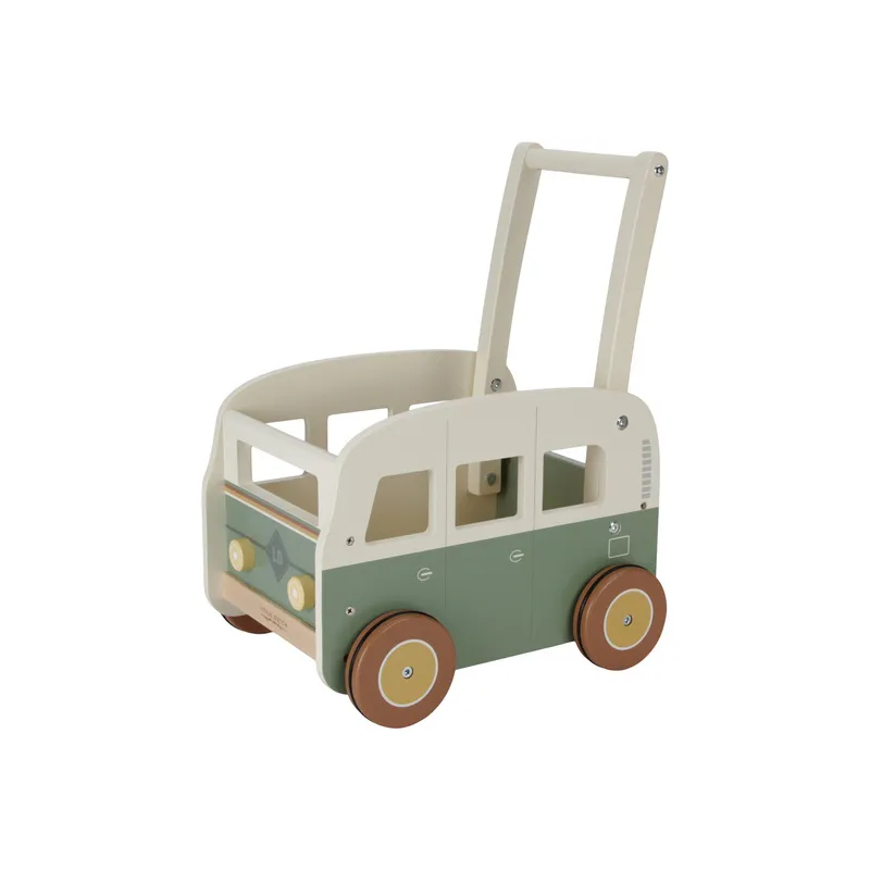 Little Dutch Pchacz Vintage FSC LD7126 Little Dutch Pchacz Vintage FSC LD7126