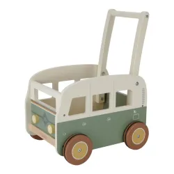 Little Dutch Pchacz Vintage FSC LD7126 Little Dutch Pchacz Vintage FSC LD7126