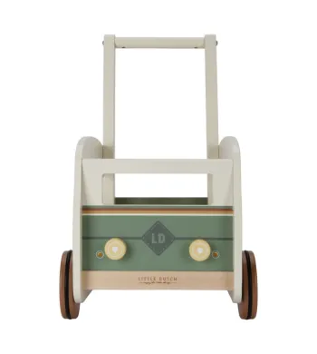 Little Dutch Pchacz Vintage FSC LD7126