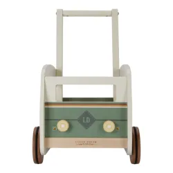 Little Dutch Pchacz Vintage FSC LD7126 Little Dutch Pchacz Vintage FSC LD7126