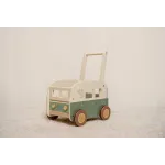 Little Dutch Pchacz Vintage FSC LD7126
