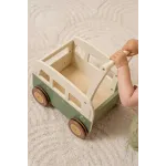 Little Dutch Pchacz Vintage FSC LD7126