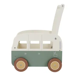 Little Dutch Pchacz Vintage FSC LD7126 Little Dutch Pchacz Vintage FSC LD7126