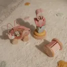Little Dutch Drewniany zestaw prezentowy Fairy Garden LD7536