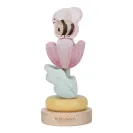 Little Dutch Drewniany zestaw prezentowy Fairy Garden LD7536