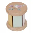 Little Dutch Drewniany zestaw prezentowy Fairy Garden LD7536