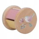 Little Dutch Drewniany zestaw prezentowy Fairy Garden LD7536