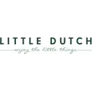 Little Dutch Drewniany zestaw prezentowy Fairy Garden LD7536