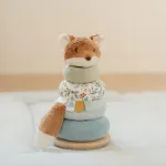 Little Dutch Piramida Lisek Forest Friends LD8922