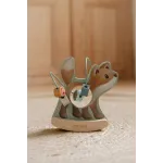 Little Dutch Spiralka Forest Friends LD7234