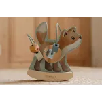 Little Dutch Spiralka Forest Friends LD7234