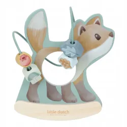 Little Dutch Spiralka Forest Friends LD7234 Little Dutch Spiralka Forest Friends LD7234