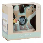 Little Dutch Spiralka Forest Friends LD7234