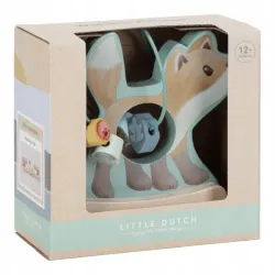 Little Dutch Spiralka Forest Friends LD7234 Little Dutch Spiralka Forest Friends LD7234