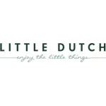 Little Dutch Spiralka Forest Friends LD7234
