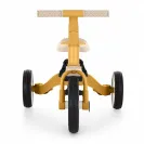 petite row Turbo Intense