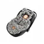 floo otulacz Mini Me Syberian