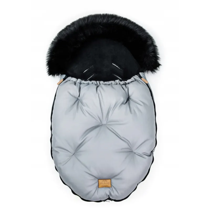 floo śpiwór Alaska sz+cz floo śpiwór Alaska sz+cz