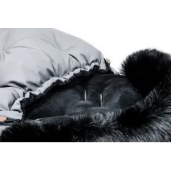 floo śpiwór Alaska sz+cz floo śpiwór Alaska sz+cz