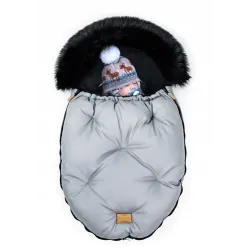 floo śpiwór Alaska sz+cz floo śpiwór Alaska sz+cz