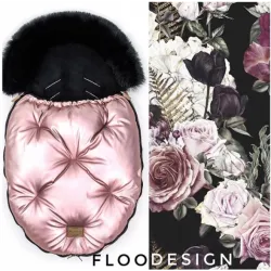 floo śpiwór Alaska sz+cz floo śpiwór Alaska sz+cz