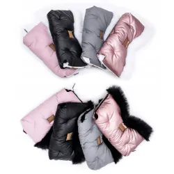 floo śpiwór Alaska sz+cz floo śpiwór Alaska sz+cz
