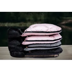 floo śpiwór Alaska sz+cz floo śpiwór Alaska sz+cz