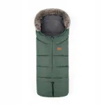 petite śpiw Arctic 4w1 khaki