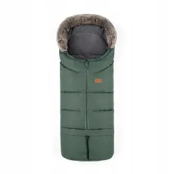 petite śpiw Arctic 4w1 khaki petite śpiw Arctic 4w1 khaki