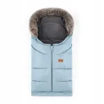petite śpiw Arctic 4w1 khaki