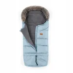 petite śpiw Arctic 4w1 khaki
