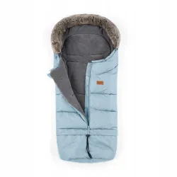 petite śpiw Arctic 4w1 khaki petite śpiw Arctic 4w1 khaki