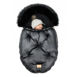 floo śpiwór Alaska zielony floo śpiwór Alaska zielony