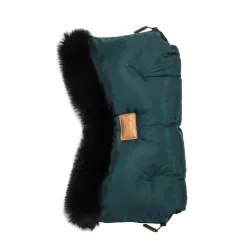 floo śpiwór Alaska zielony floo śpiwór Alaska zielony