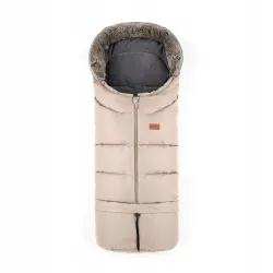PETITE&MARS śpiw Arctic 4w1 Rose PETITE&MARS śpiw Arctic 4w1 Rose