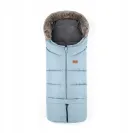 PETITE&MARS śpiworek Arctic 4w1 Sky